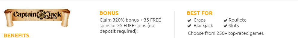 Free Keno No Download 🤑 May 2025 Free Keno No Download 🤑 May 2025