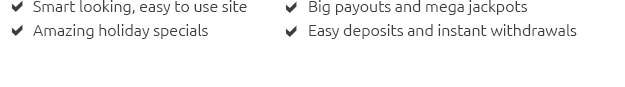 Free Keno No Download 🤑 May 2025 Free Keno No Download 🤑 May 2025