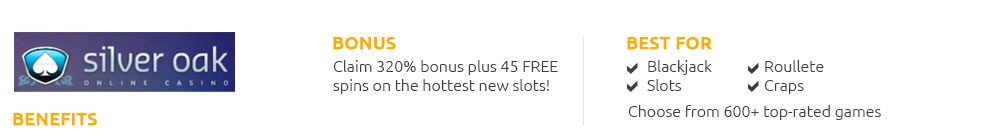 Free Keno No Download 🤑 May 2025 Free Keno No Download 🤑 May 2025