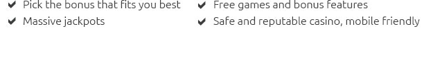 Free Keno No Download 🤑 May 2025 Free Keno No Download 🤑 May 2025